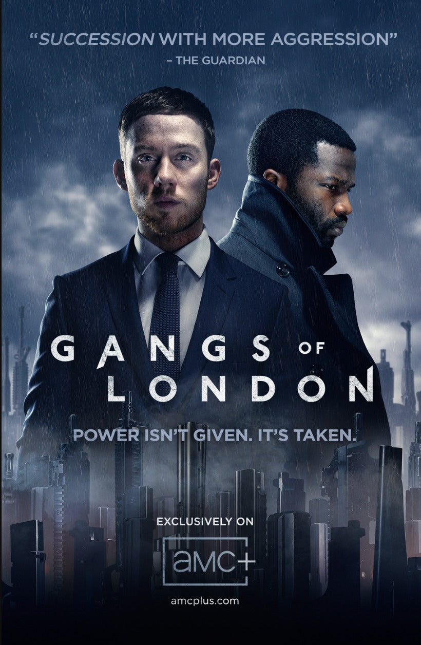 Exclusive movie collection wall Poster Set -Customers Choice 🔥 pack of 6